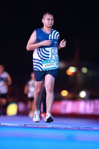 BIB: 
                            <button type="button" onclick="openModal(23719481)" class="btn btn-primary btn-sm float-right btn-popup" data-toggle="modal" data-target=".modal-high-quality">
                        <i class="fas fa-shopping-cart"></i> Add to Cart
                    </button>
                                            <button type="button" onclick="isThisMe(23719481, true)" class="btn btn-success btn-sm float-right btn-popup btn-isme hidden" data-toggle="tooltip" data-placement="bottom" title="นี่คือรูปของคุณใช่ไหม คลิกที่นี่เพื่อเอาเข้าอัลบั้ม">
                        <i class="fas fa-plus"></i> Add to album
                    </button>
                    <button type="button" onclick="isThisMe(23719481, false)" class="btn btn-warning btn-sm float-right btn-popup btn-isnotme hidden">
                        <i class="fas fa-ban"></i> Remove from album
                    </button>